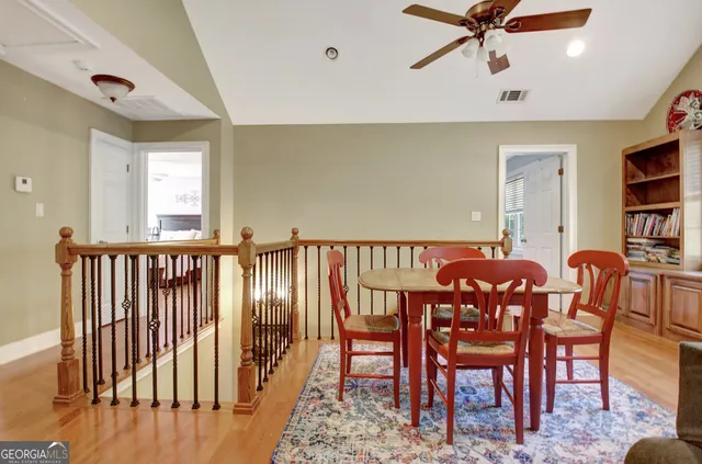 $2,250,000 | 175 Acres Roosevelt Highway, Warm Springs, GA 31830