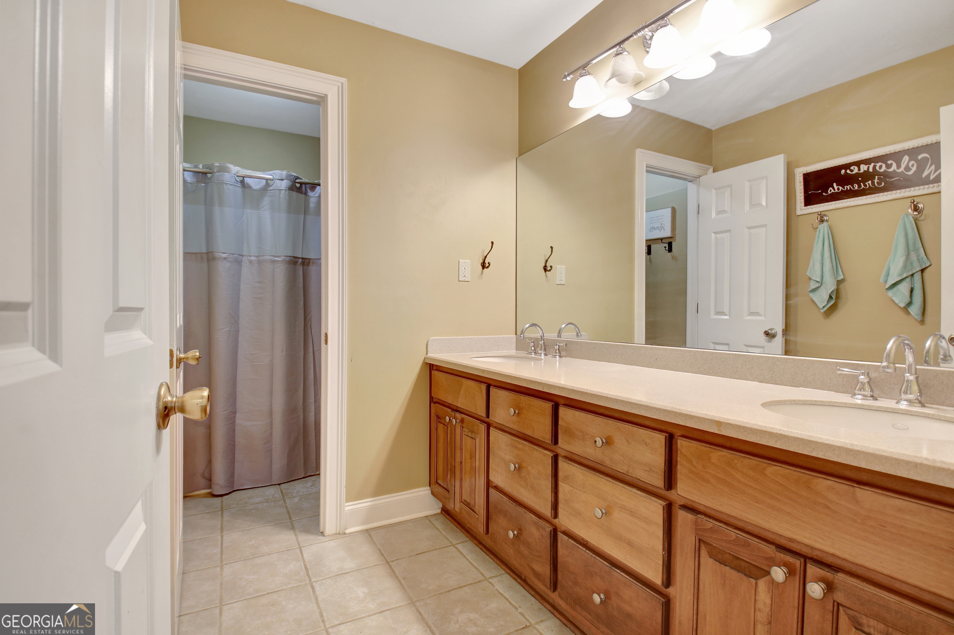 175 Acres Roosevelt Highway Warm Springs, GA 31830 - Photo 48 of 108