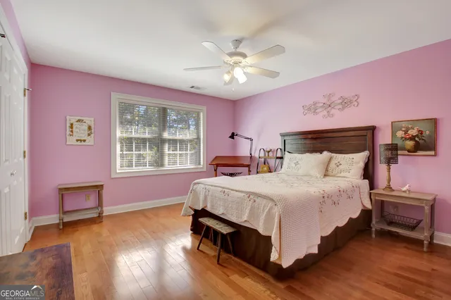 $2,250,000 | 175 Acres Roosevelt Highway, Warm Springs, GA 31830