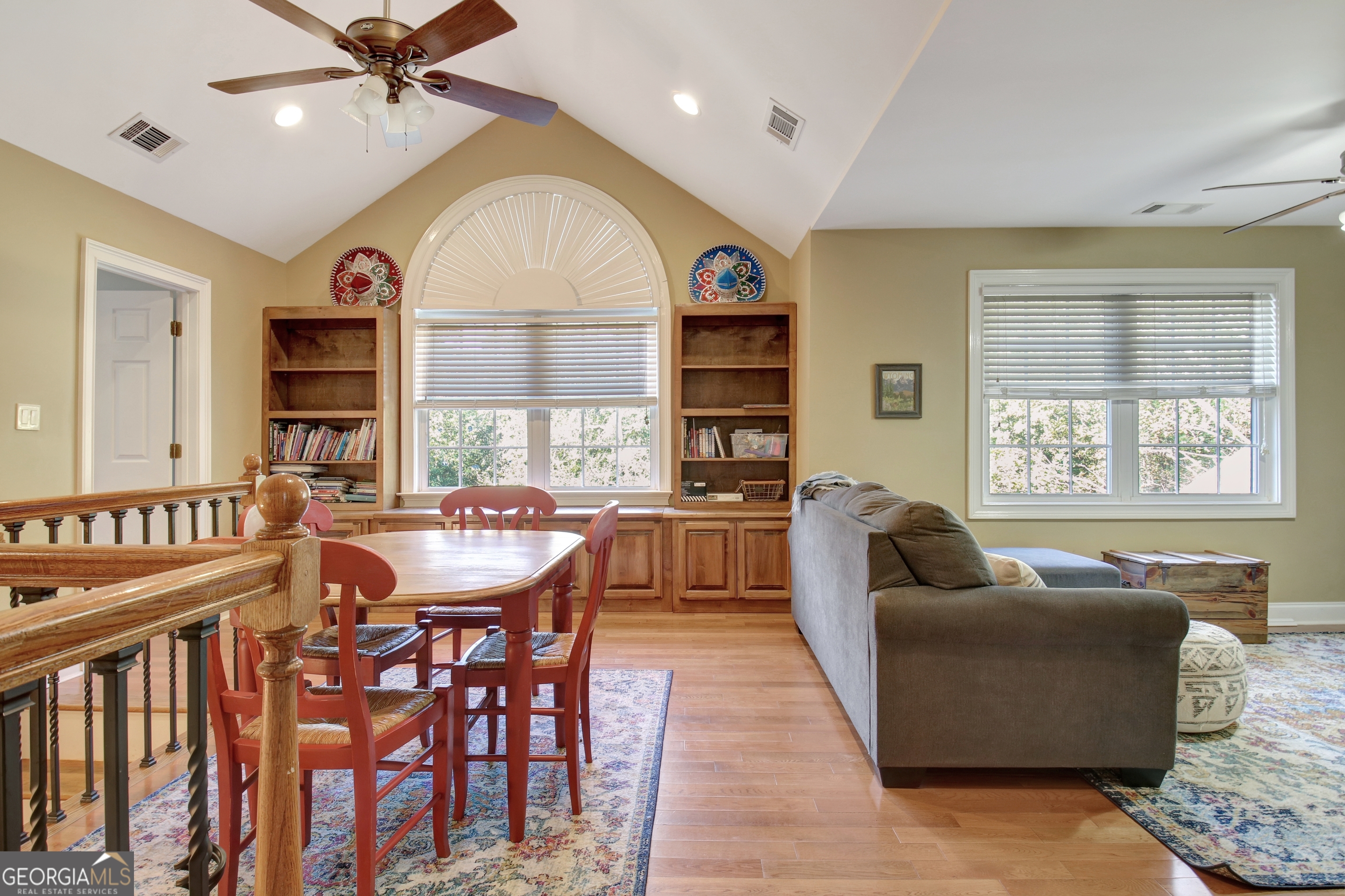 175 Acres Roosevelt Highway Warm Springs, GA 31830 - Photo 50 of 108