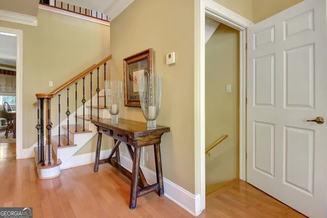 $2,250,000 | 175 Acres Roosevelt Highway, Warm Springs, GA 31830