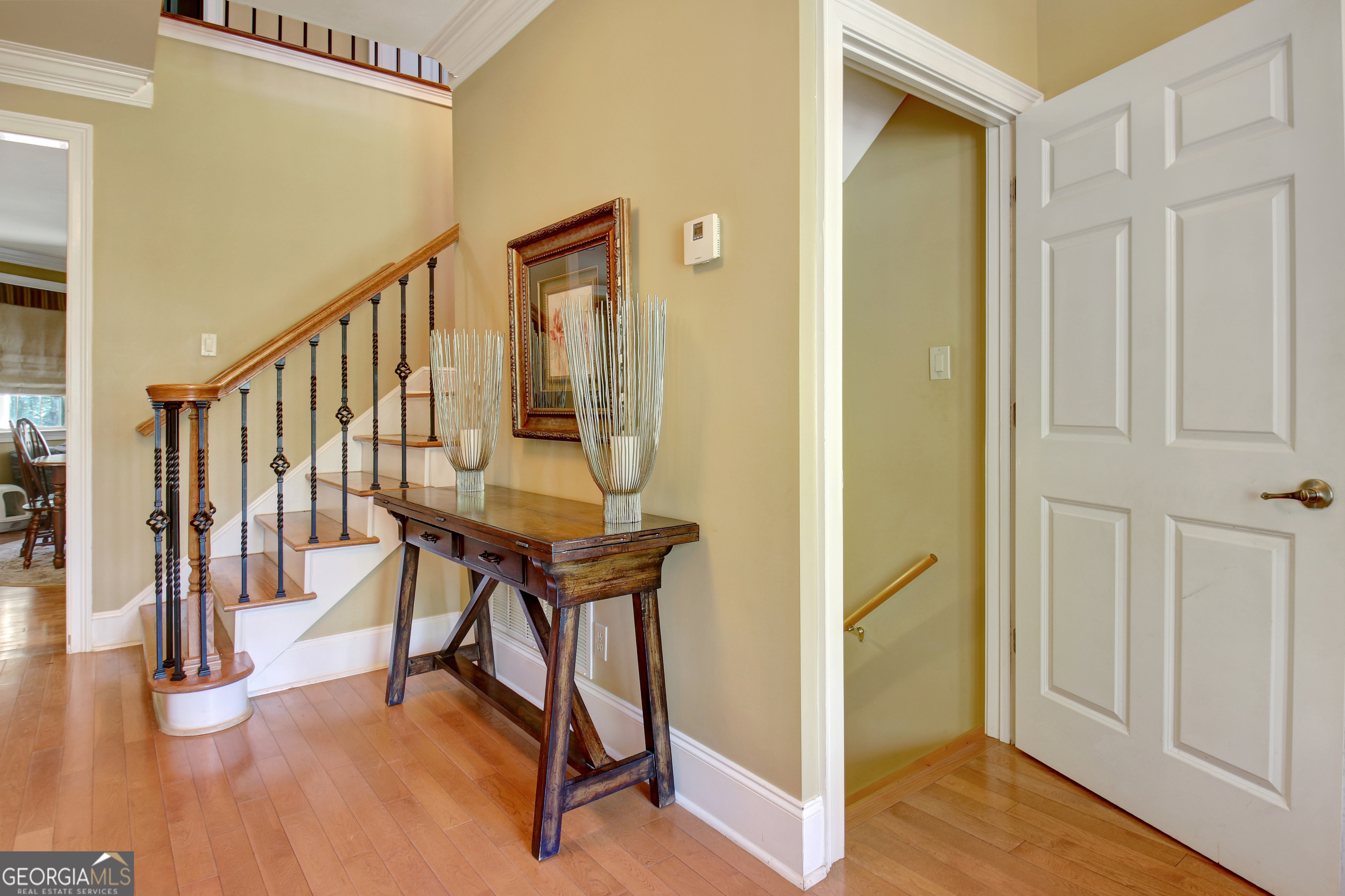 175 Acres Roosevelt Highway Warm Springs, GA 31830 - Photo 51 of 108