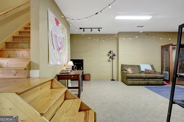 $2,250,000 | 175 Acres Roosevelt Highway, Warm Springs, GA 31830