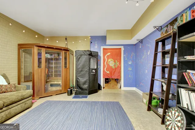 $2,250,000 | 175 Acres Roosevelt Highway, Warm Springs, GA 31830