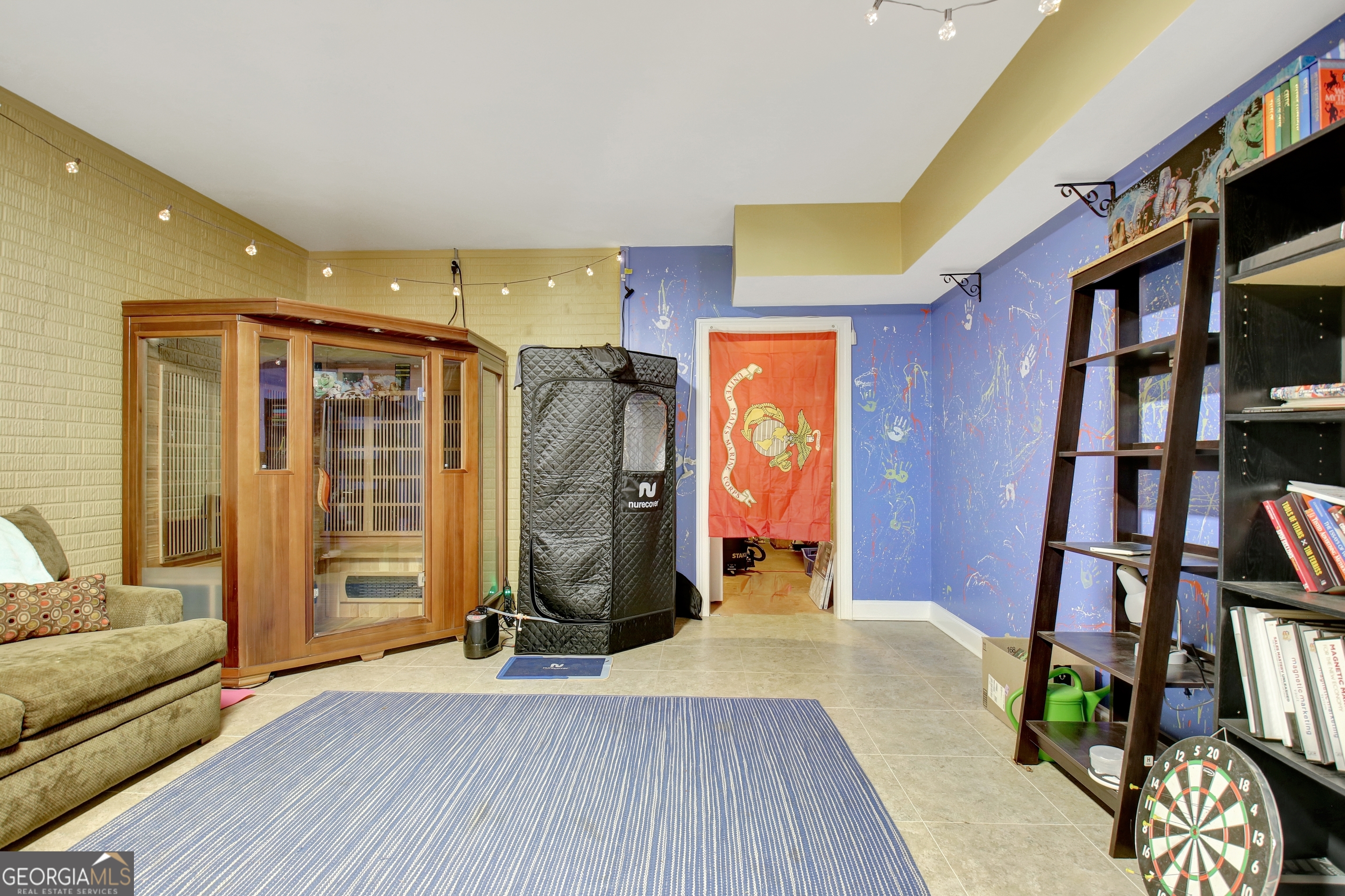 175 Acres Roosevelt Highway Warm Springs, GA 31830 - Photo 53 of 108