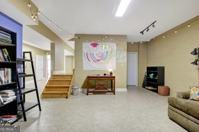 $2,250,000 | 175 Acres Roosevelt Highway, Warm Springs, GA 31830