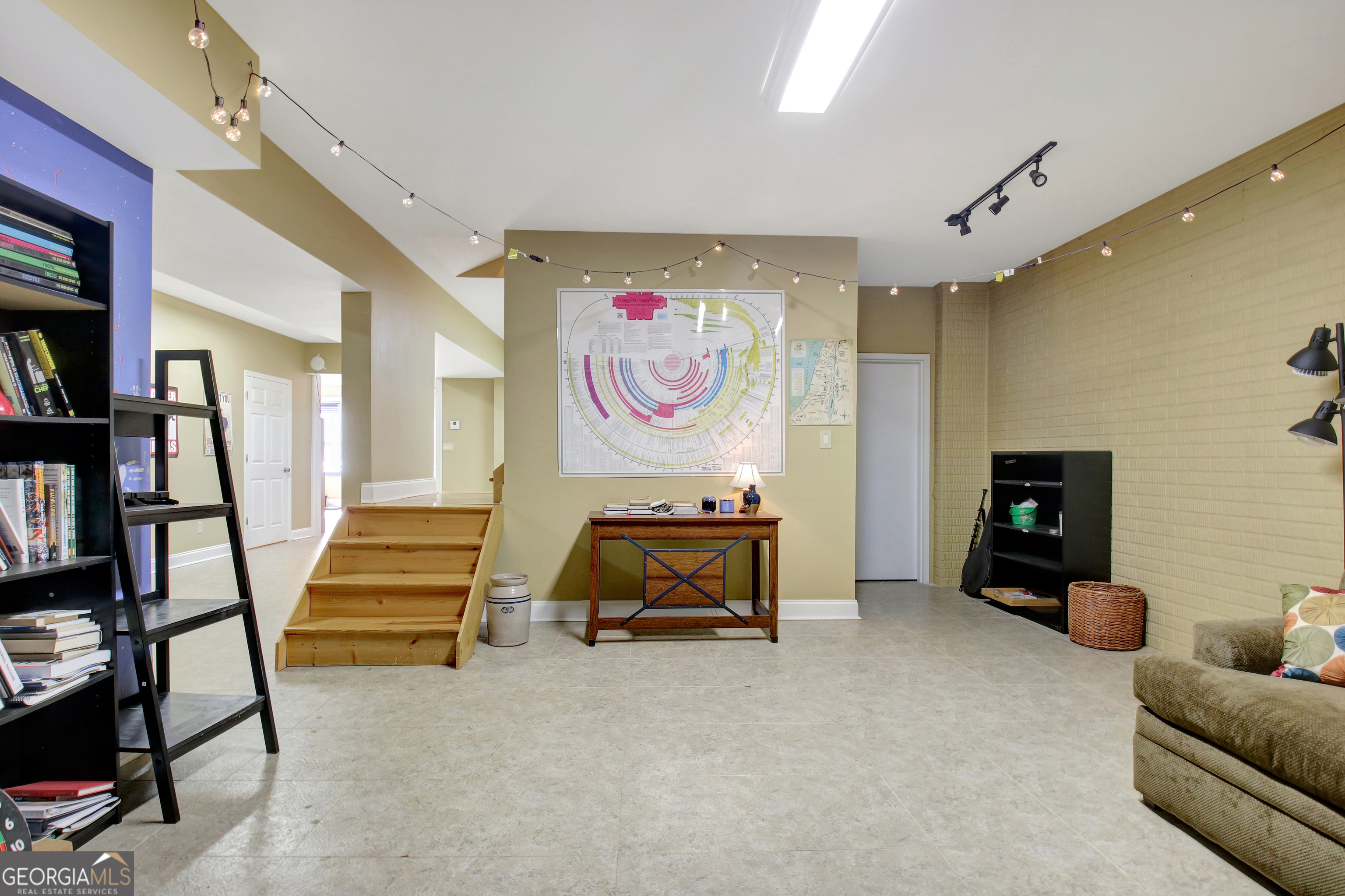 175 Acres Roosevelt Highway Warm Springs, GA 31830 - Photo 54 of 108