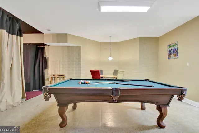 $2,250,000 | 175 Acres Roosevelt Highway, Warm Springs, GA 31830