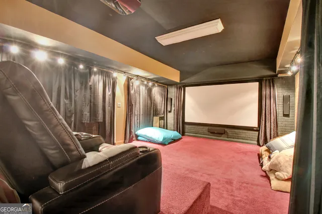 $2,250,000 | 175 Acres Roosevelt Highway, Warm Springs, GA 31830