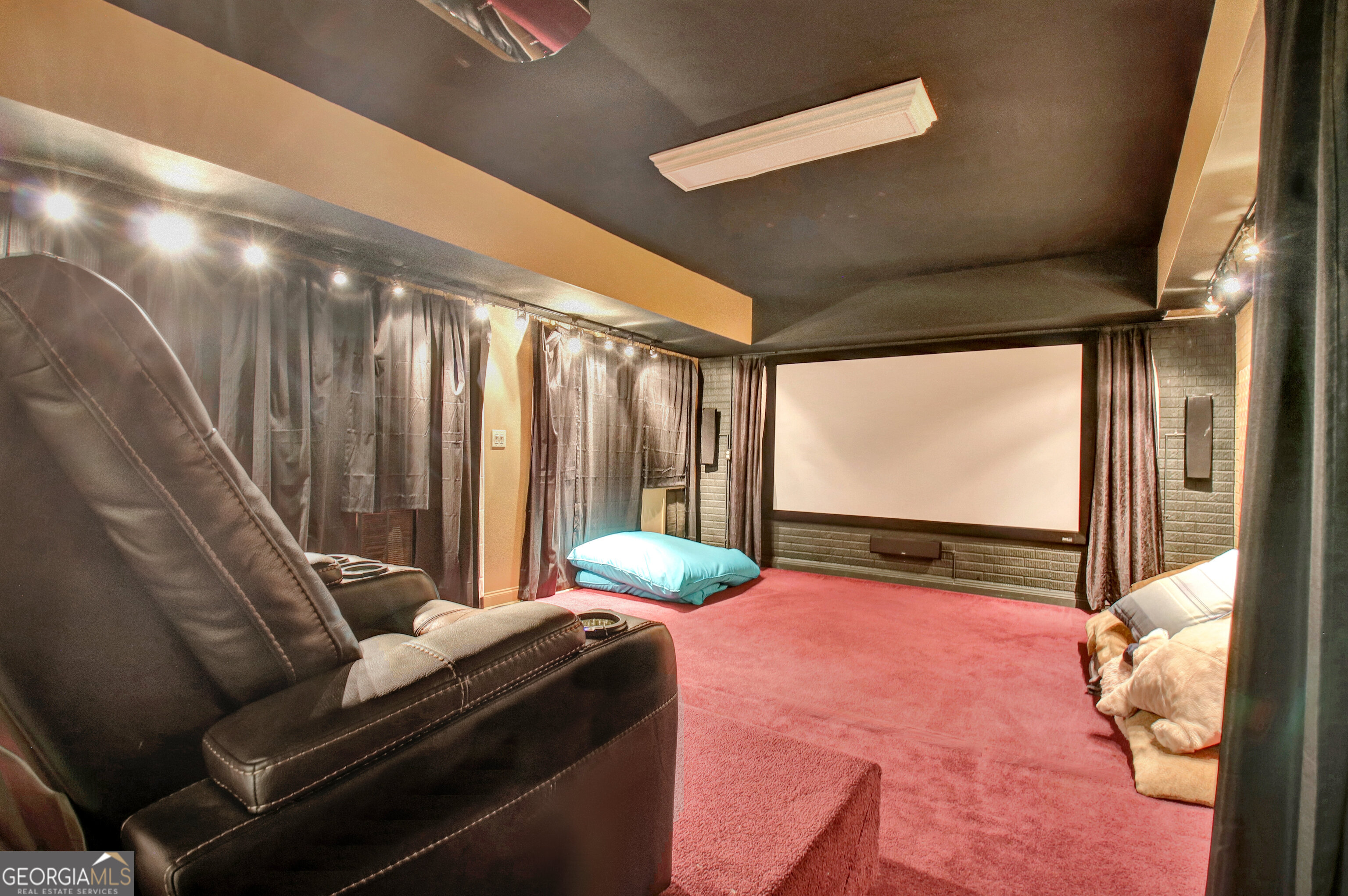 175 Acres Roosevelt Highway Warm Springs, GA 31830 - Photo 56 of 108