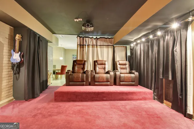 $2,250,000 | 175 Acres Roosevelt Highway, Warm Springs, GA 31830