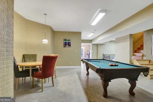 $2,250,000 | 175 Acres Roosevelt Highway, Warm Springs, GA 31830