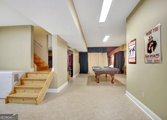 $2,250,000 | 175 Acres Roosevelt Highway, Warm Springs, GA 31830