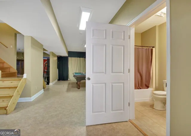 $2,250,000 | 175 Acres Roosevelt Highway, Warm Springs, GA 31830