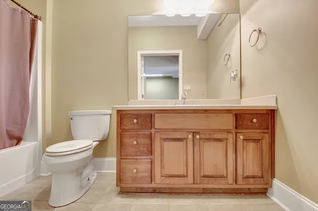 $2,250,000 | 175 Acres Roosevelt Highway, Warm Springs, GA 31830