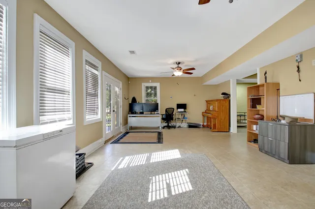 $2,250,000 | 175 Acres Roosevelt Highway, Warm Springs, GA 31830