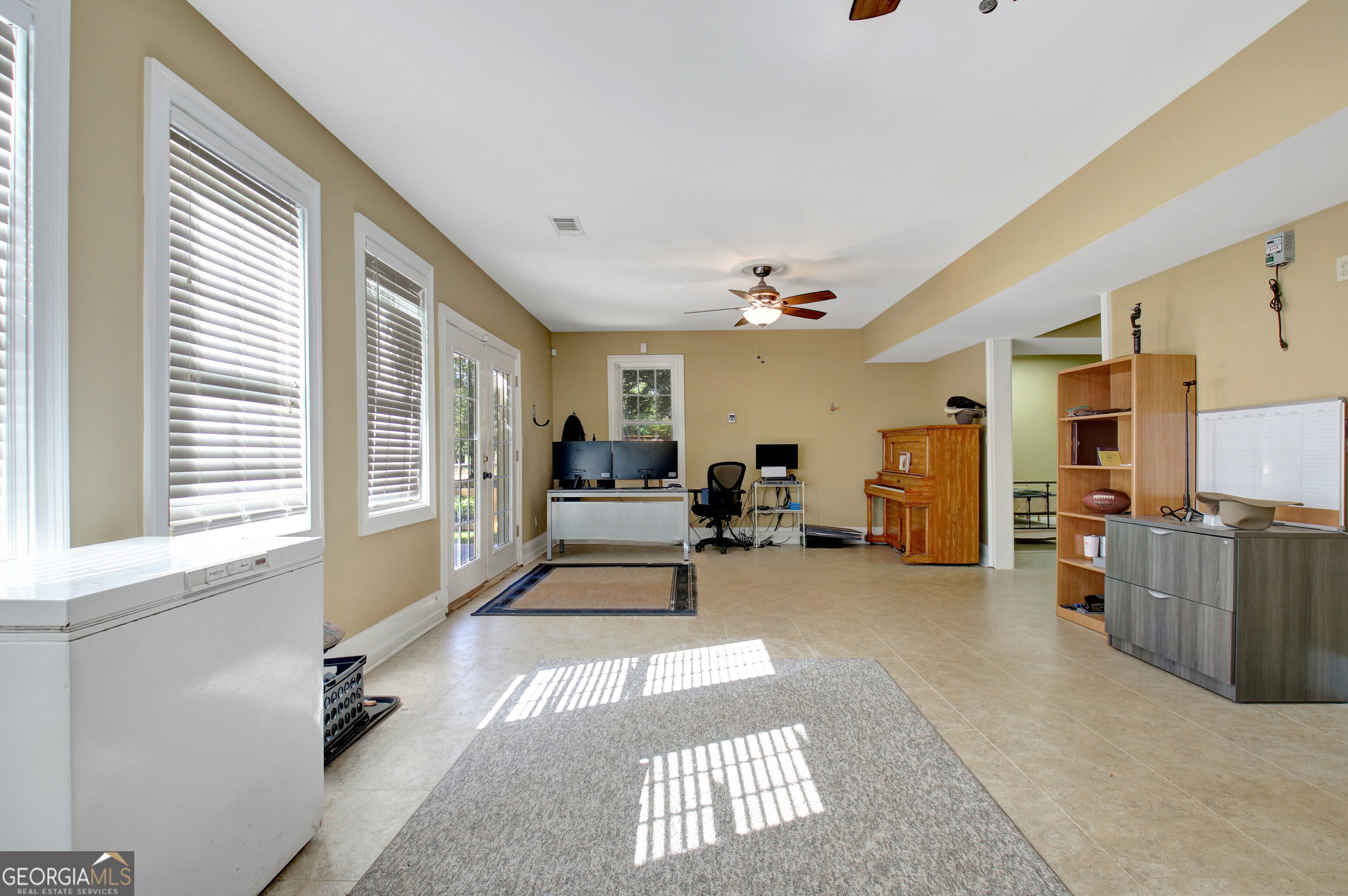 175 Acres Roosevelt Highway Warm Springs, GA 31830 - Photo 62 of 108