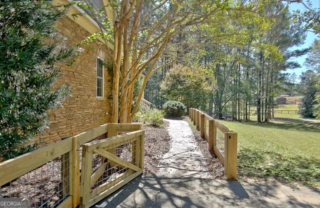 $2,250,000 | 175 Acres Roosevelt Highway, Warm Springs, GA 31830