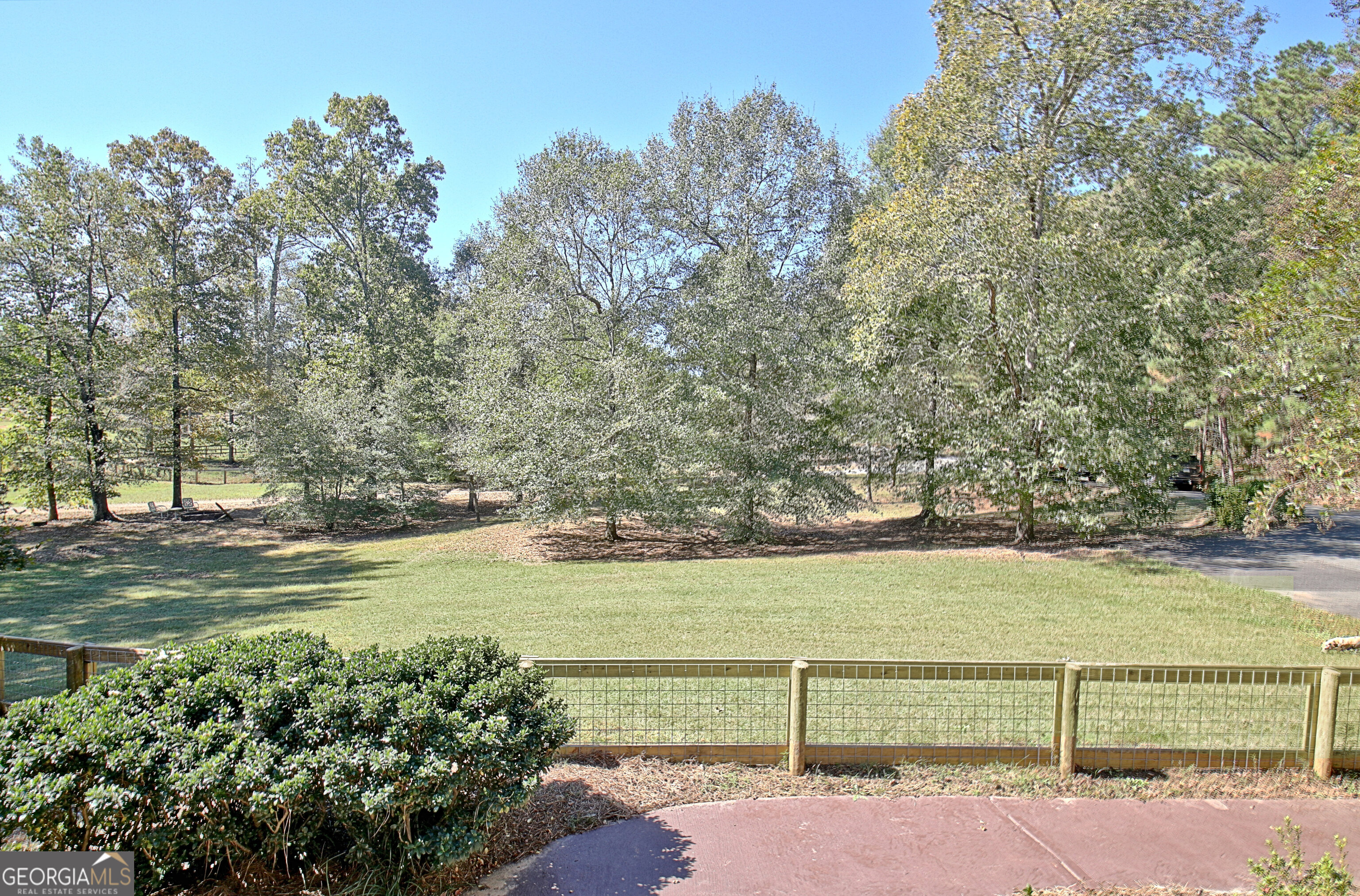 175 Acres Roosevelt Highway Warm Springs, GA 31830 - Photo 64 of 108