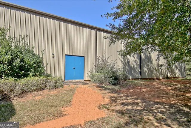 $2,250,000 | 175 Acres Roosevelt Highway, Warm Springs, GA 31830