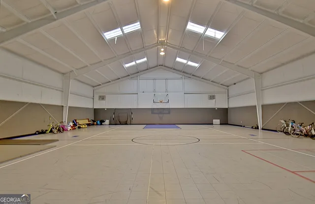 $2,250,000 | 175 Acres Roosevelt Highway, Warm Springs, GA 31830