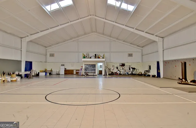 $2,250,000 | 175 Acres Roosevelt Highway, Warm Springs, GA 31830