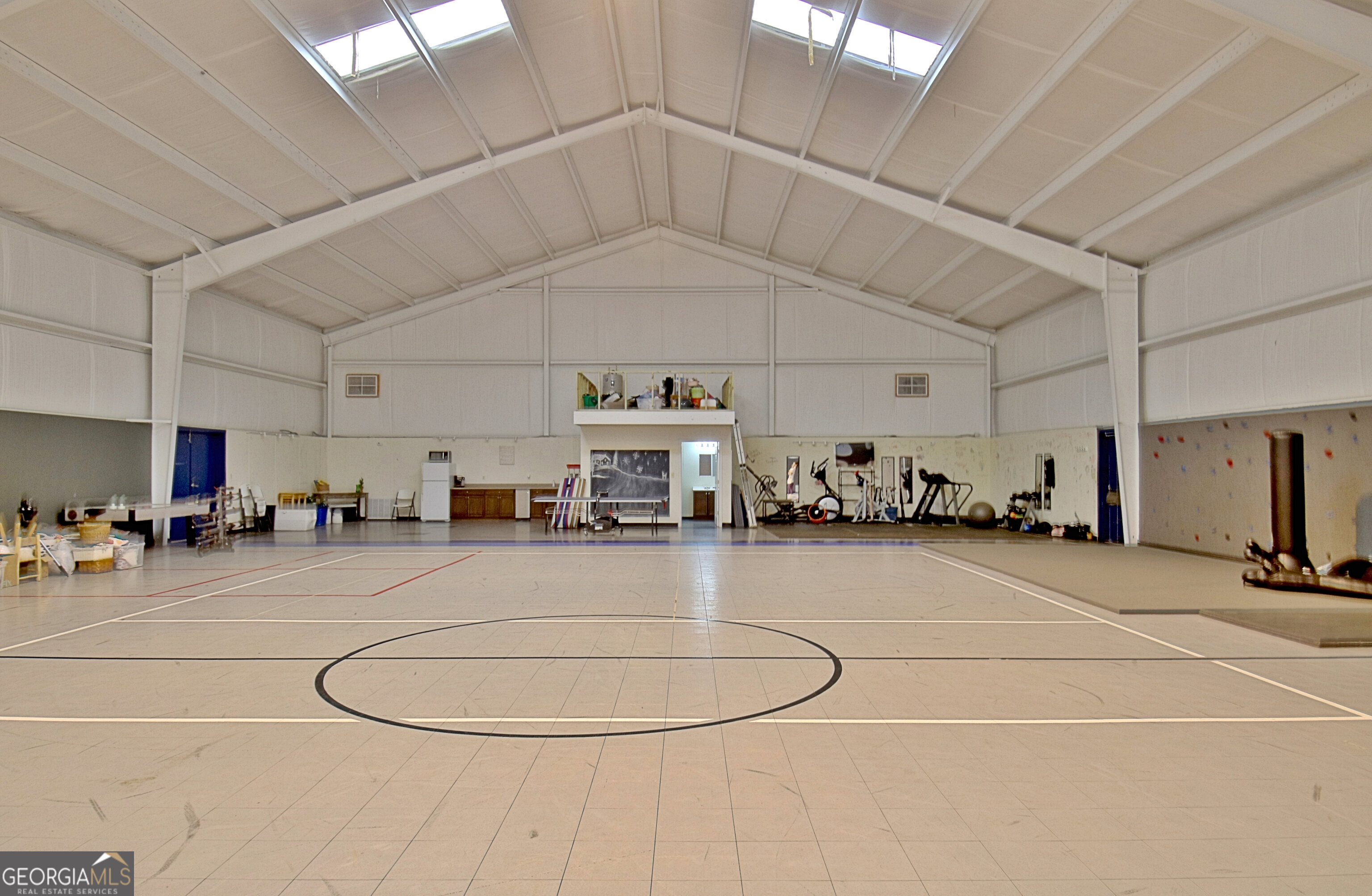 175 Acres Roosevelt Highway Warm Springs, GA 31830 - Photo 76 of 108