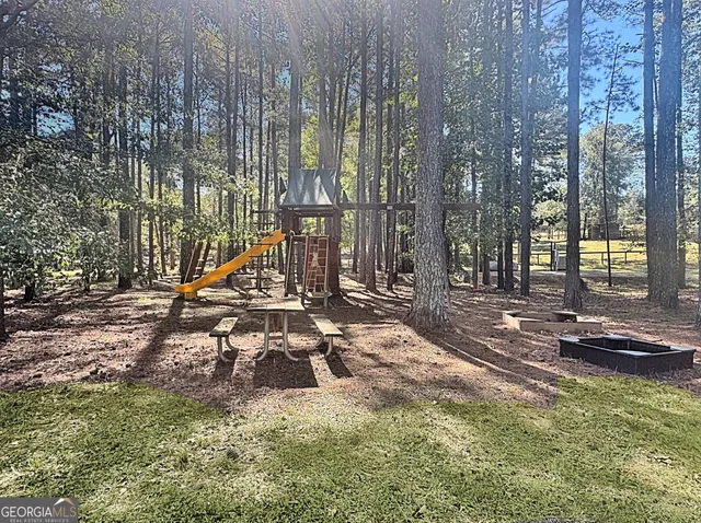 $2,250,000 | 175 Acres Roosevelt Highway, Warm Springs, GA 31830