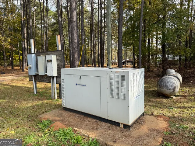 $2,250,000 | 175 Acres Roosevelt Highway, Warm Springs, GA 31830