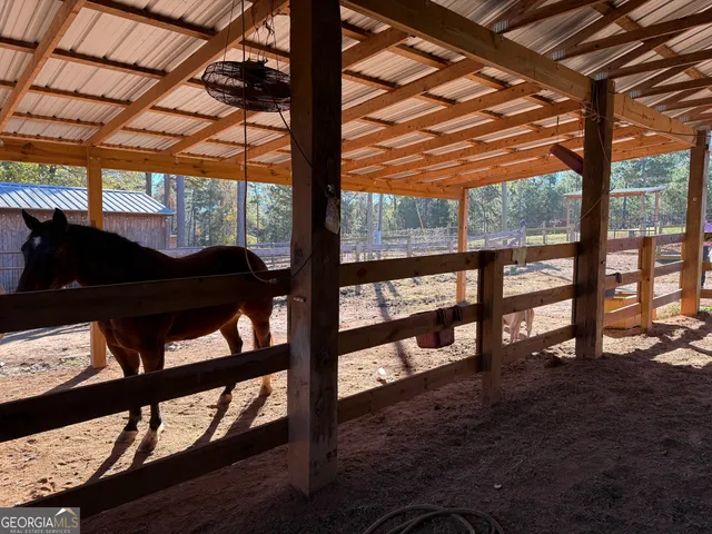 $2,250,000 | 175 Acres Roosevelt Highway, Warm Springs, GA 31830