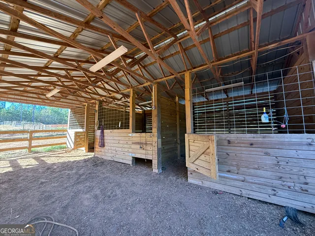 $2,250,000 | 175 Acres Roosevelt Highway, Warm Springs, GA 31830