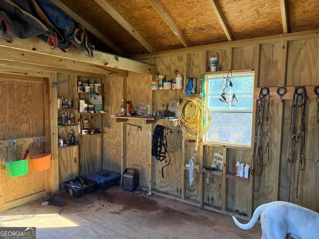 $2,250,000 | 175 Acres Roosevelt Highway, Warm Springs, GA 31830