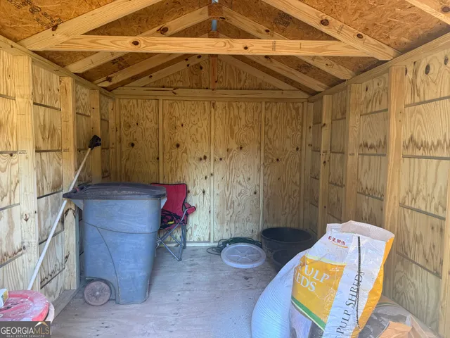 $2,250,000 | 175 Acres Roosevelt Highway, Warm Springs, GA 31830