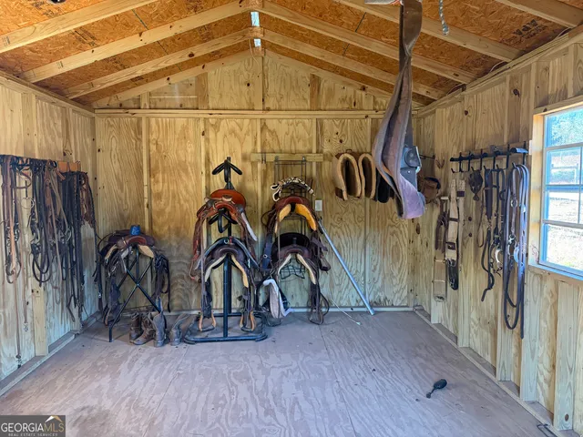 $2,250,000 | 175 Acres Roosevelt Highway, Warm Springs, GA 31830