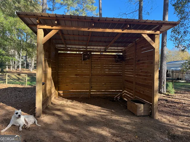 $2,250,000 | 175 Acres Roosevelt Highway, Warm Springs, GA 31830