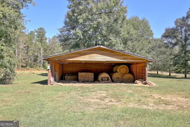 $2,250,000 | 175 Acres Roosevelt Highway, Warm Springs, GA 31830