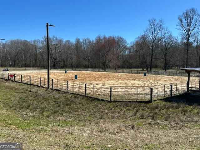 $2,250,000 | 175 Acres Roosevelt Highway, Warm Springs, GA 31830