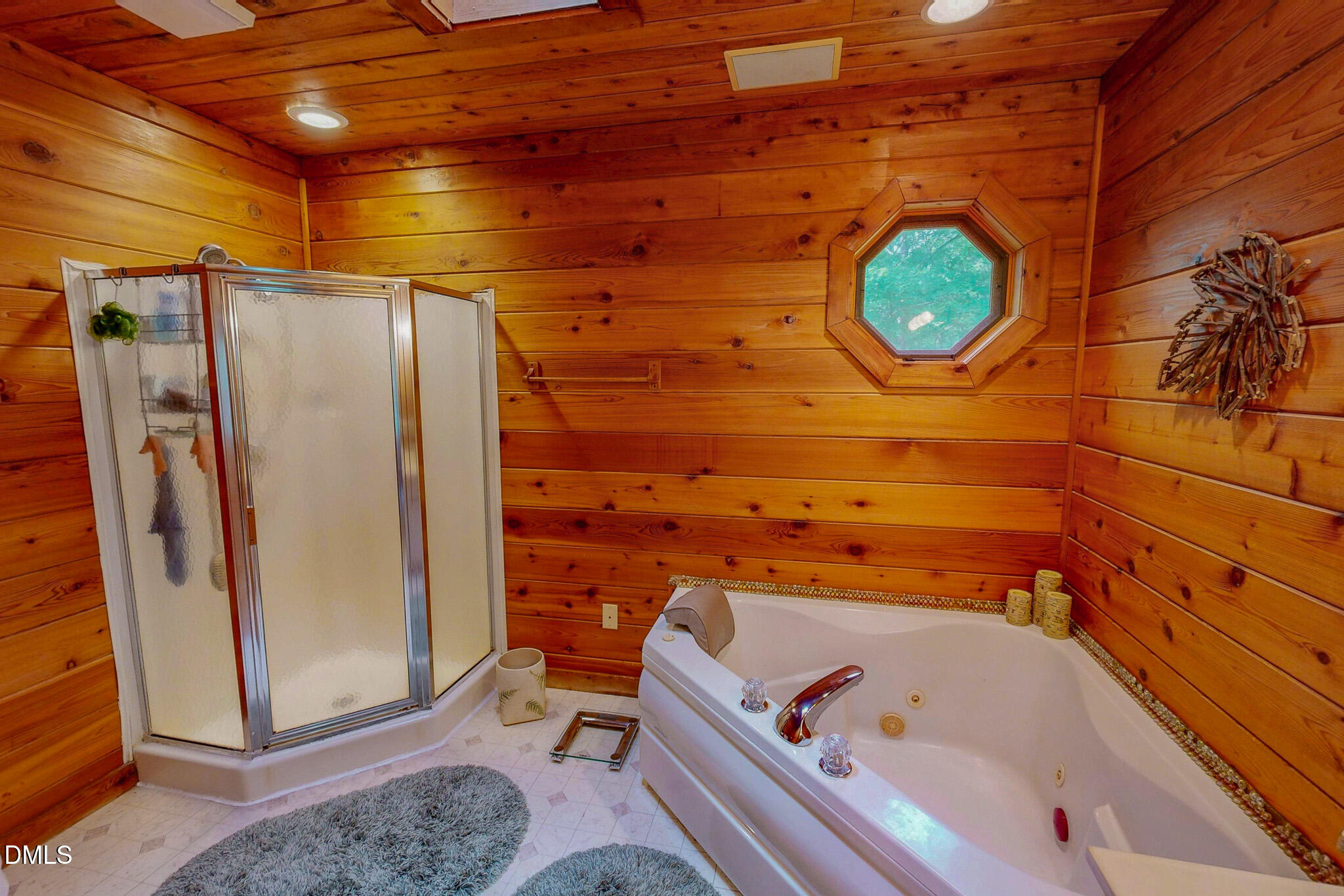 222 Amber Road Timberlake, NC 27583 - Photo 38 of 60