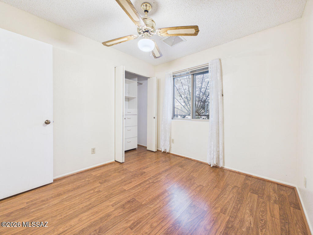 4251 North Wolford Road Tucson, AZ 85749 - Photo 19 of 36