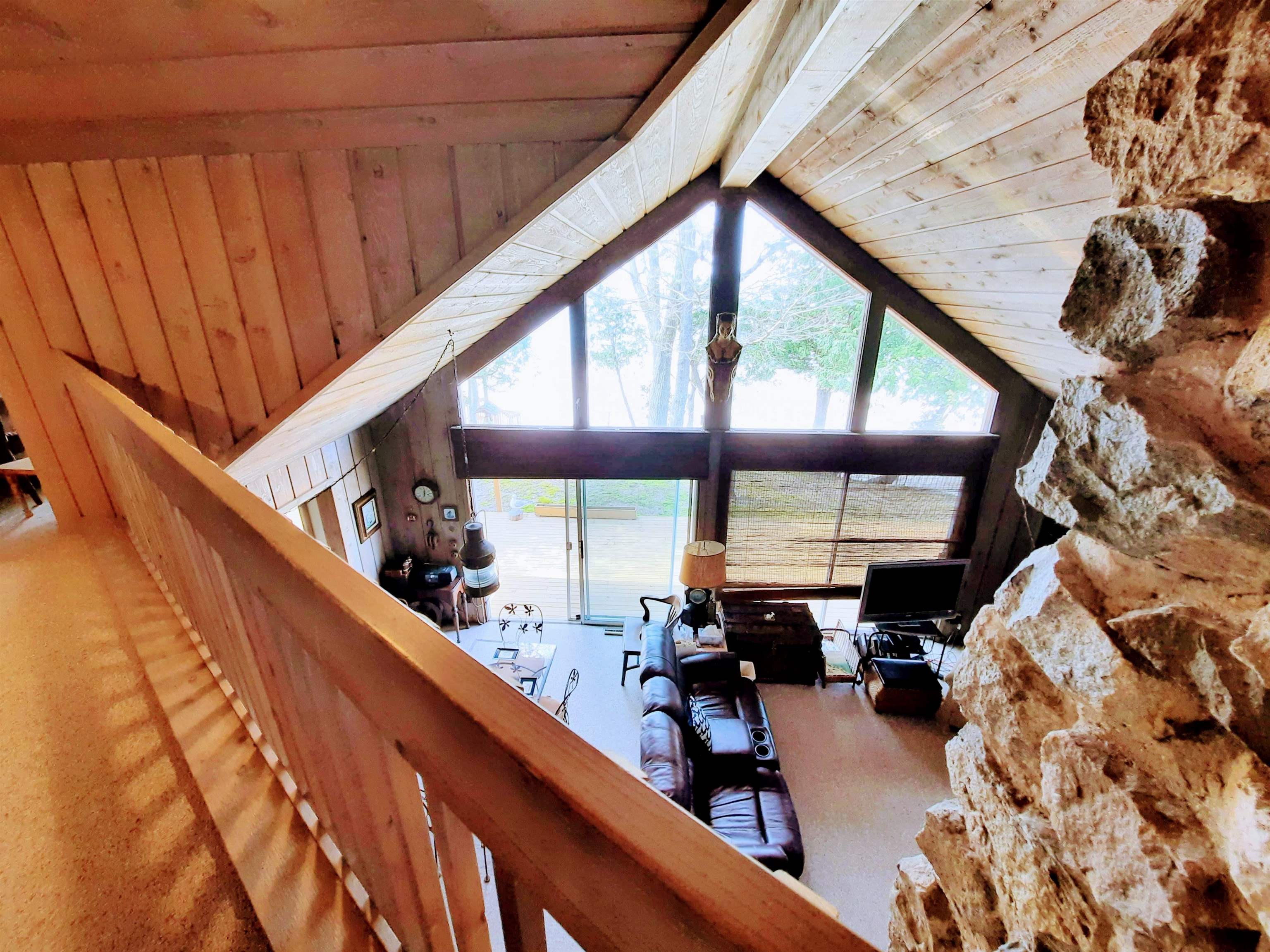 16730 Starke Road Arcadia, MI 49613 - Photo 53 of 83 1899418-52.JPG