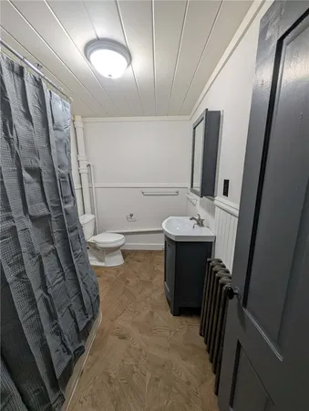 $114,900 | 229 Decatur Street, Corning, NY 14830