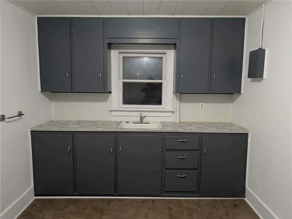 $104,900 | 229 Decatur Street, Corning, NY 14830