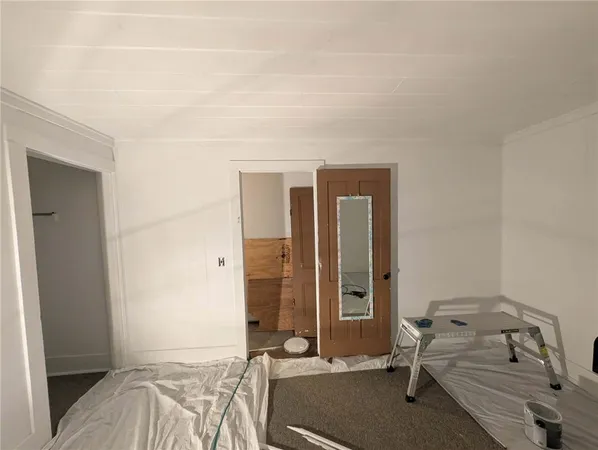 $114,900 | 229 Decatur Street, Corning, NY 14830
