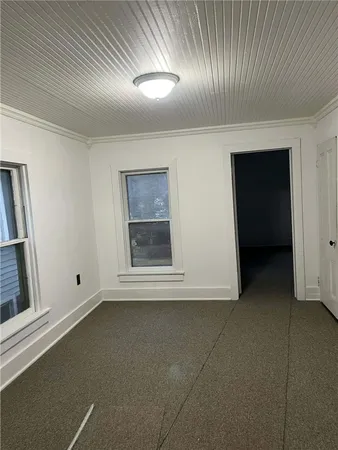 $104,900 | 229 Decatur Street, Corning, NY 14830