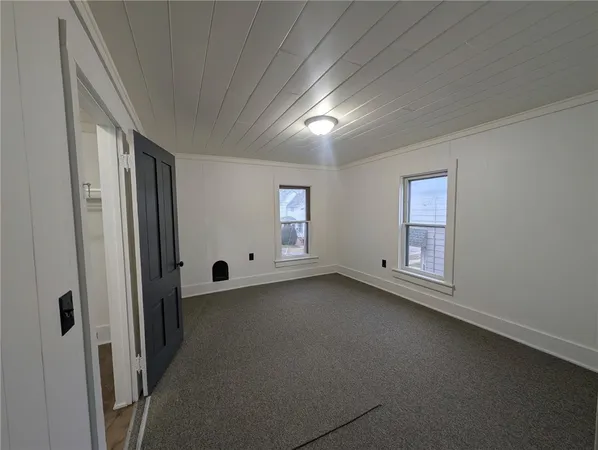 $114,900 | 229 Decatur Street, Corning, NY 14830