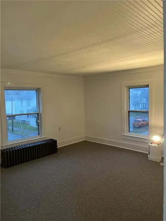 $104,900 | 229 Decatur Street, Corning, NY 14830