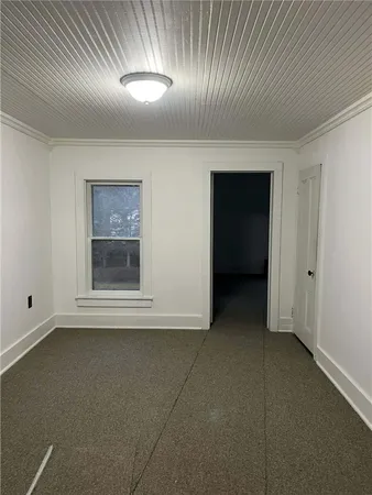 $104,900 | 229 Decatur Street, Corning, NY 14830