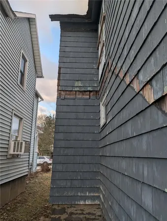 $104,900 | 229 Decatur Street, Corning, NY 14830
