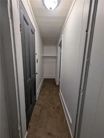 $104,900 | 229 Decatur Street, Corning, NY 14830