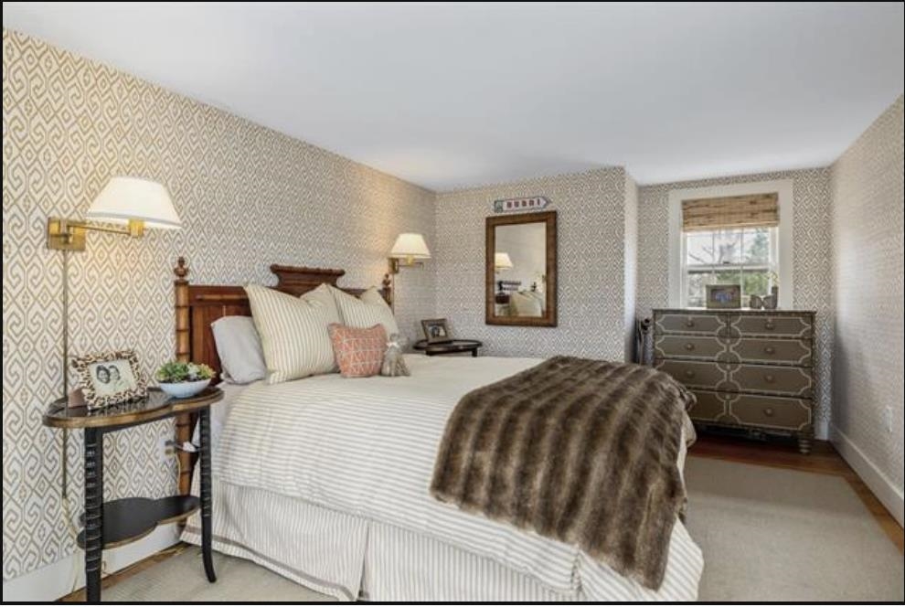 16 Wentworth Road New Castle, NH 03854 - Photo 6 of 7 Gallery Image 6